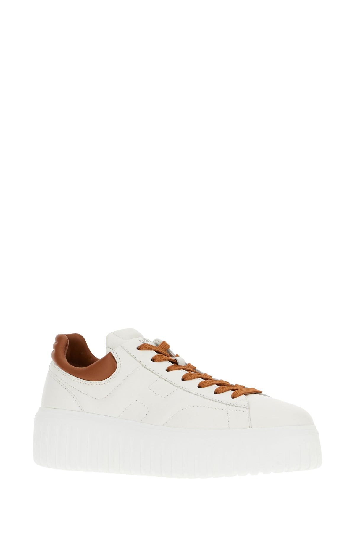 SNEAKERS_HXW6450FC60LE9_0446_Image_2