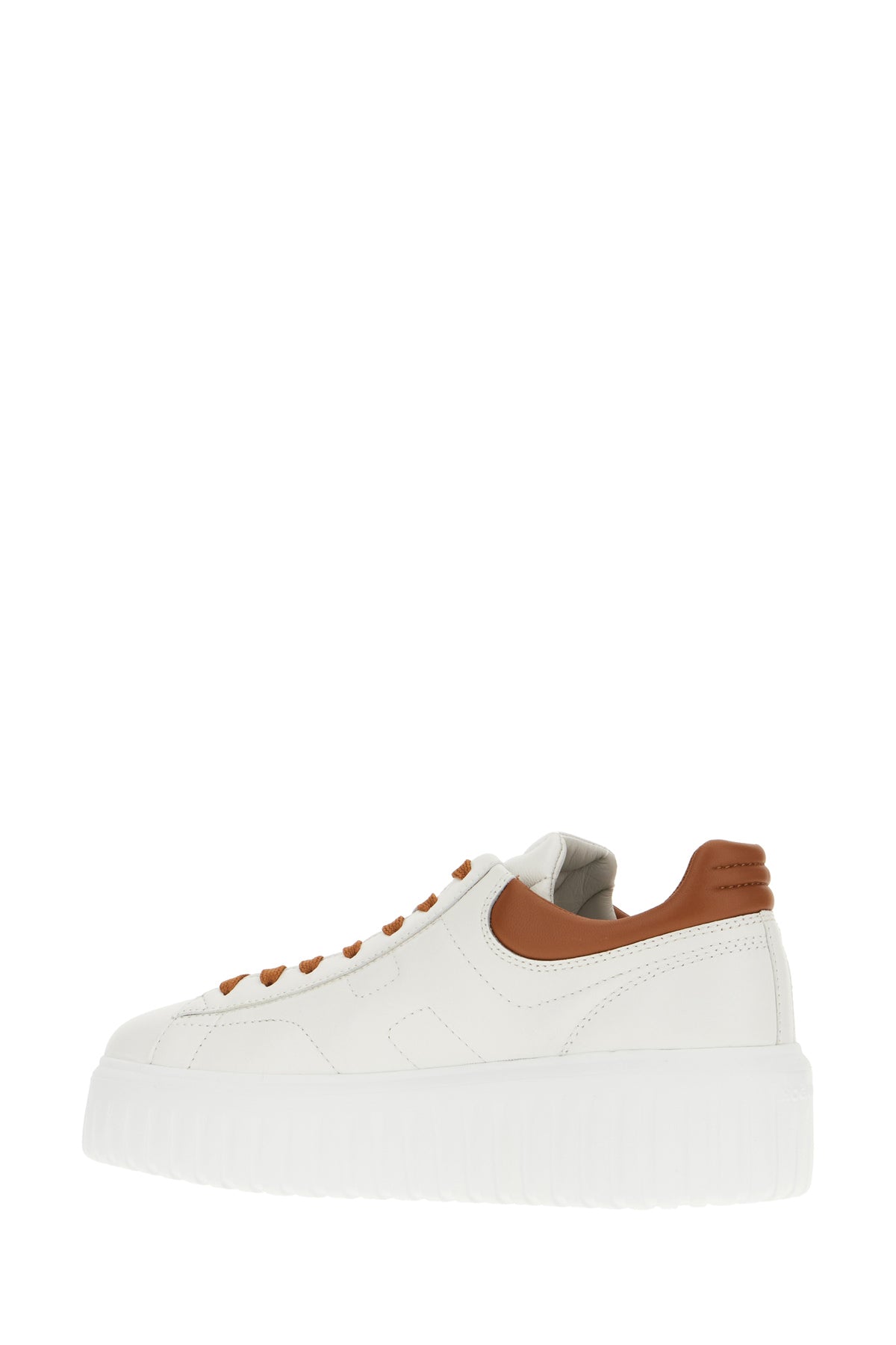 SNEAKERS_HXW6450FC60LE9_0446_Image_3