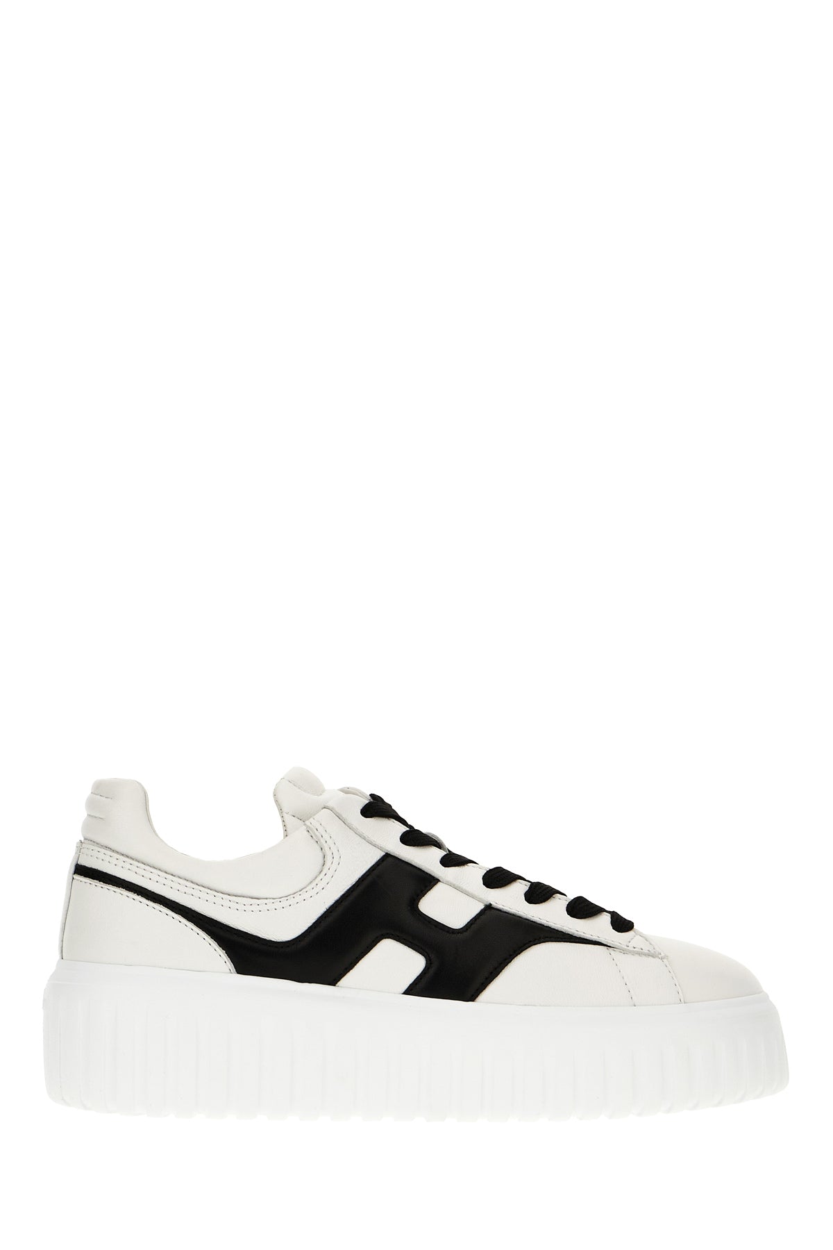 SNEAKERS_HXW6450FE91LE90001_BIANERO_Image_1