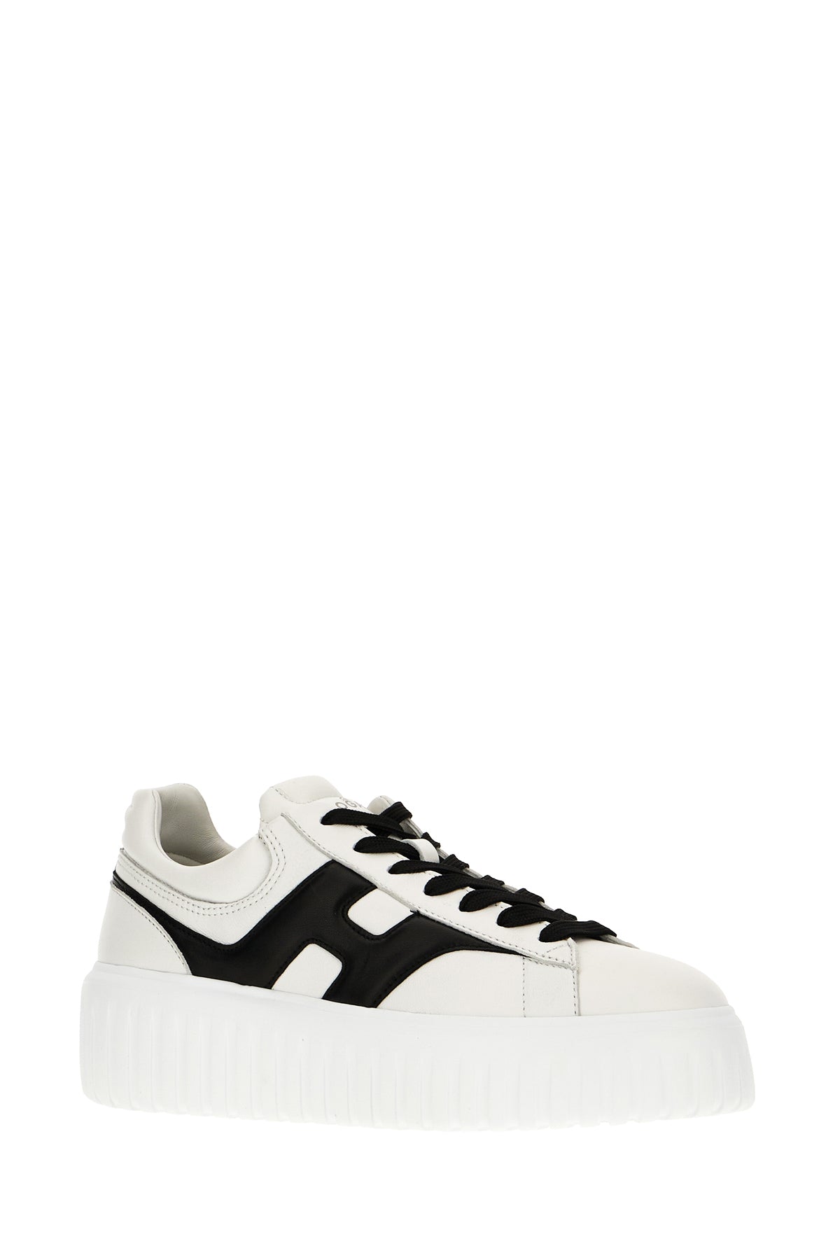 SNEAKERS_HXW6450FE91LE90001_BIANERO_Image_2