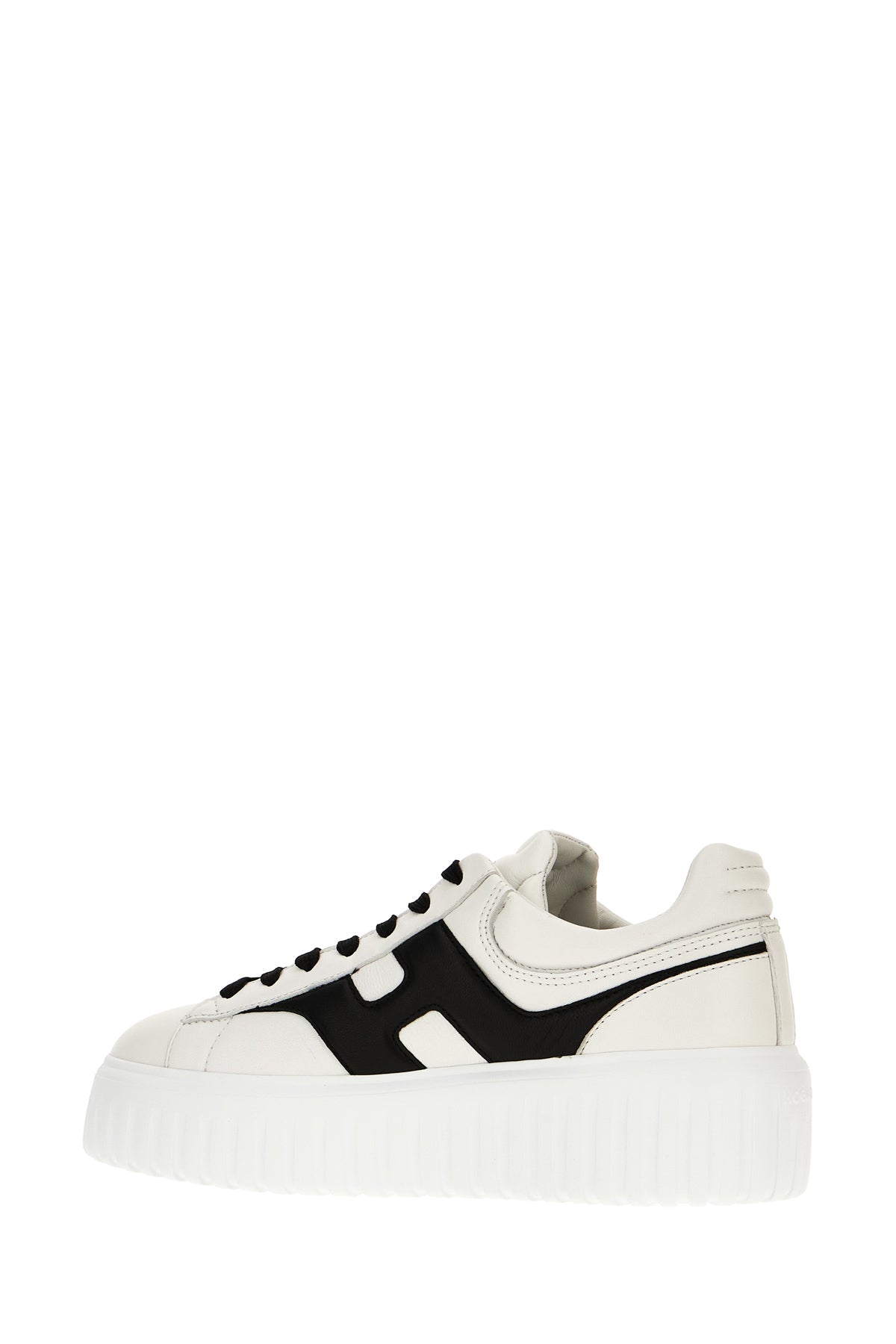 SNEAKERS_HXW6450FE91LE90001_BIANERO_Image_3