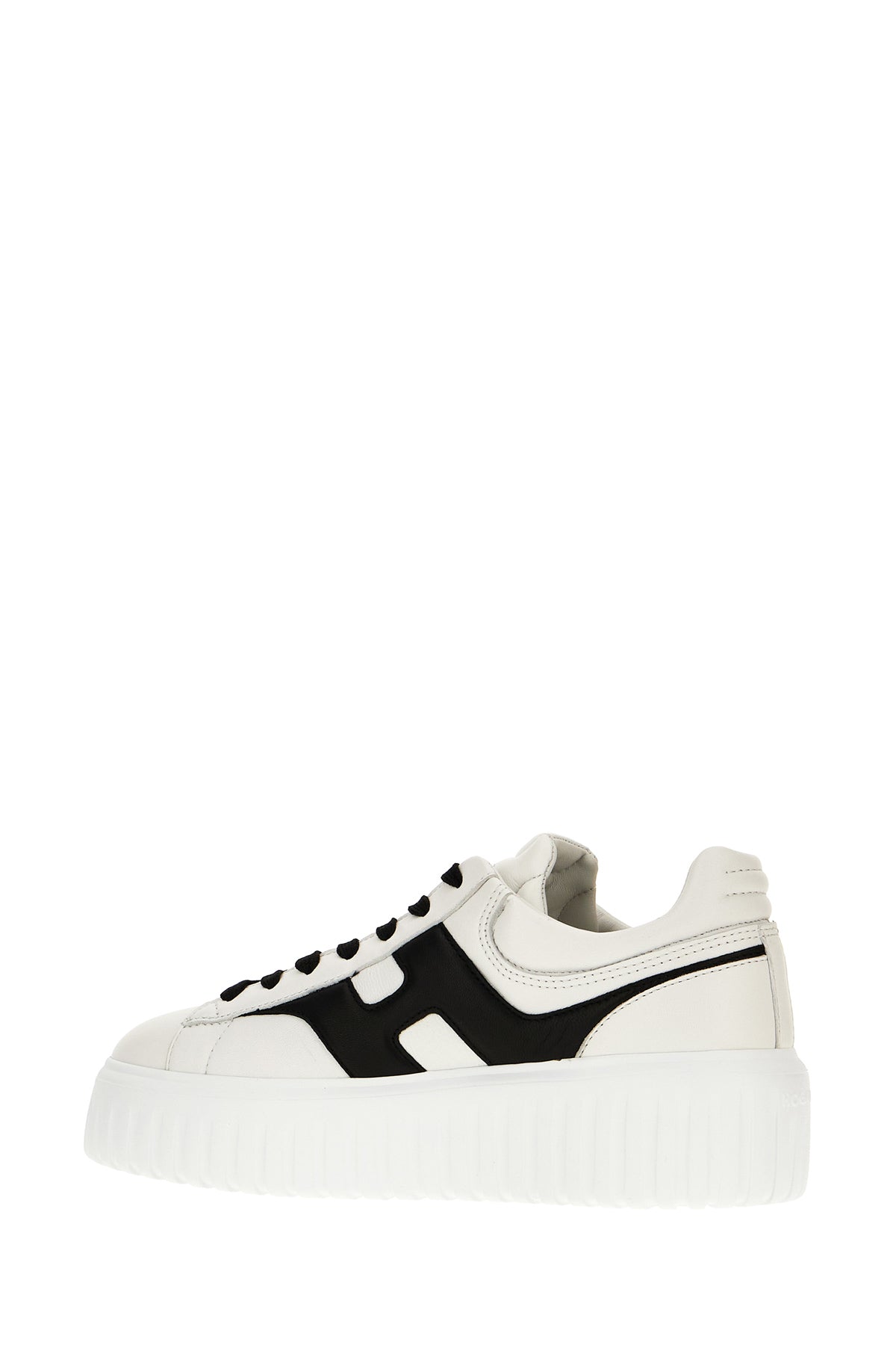 SNEAKERS_HXW6450FE91LE90001_BIANNERO_Image_3