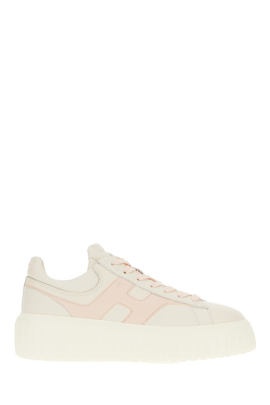SNEAKERS_HXW6450FE91LE90GAS_BIAROSA_Image_1