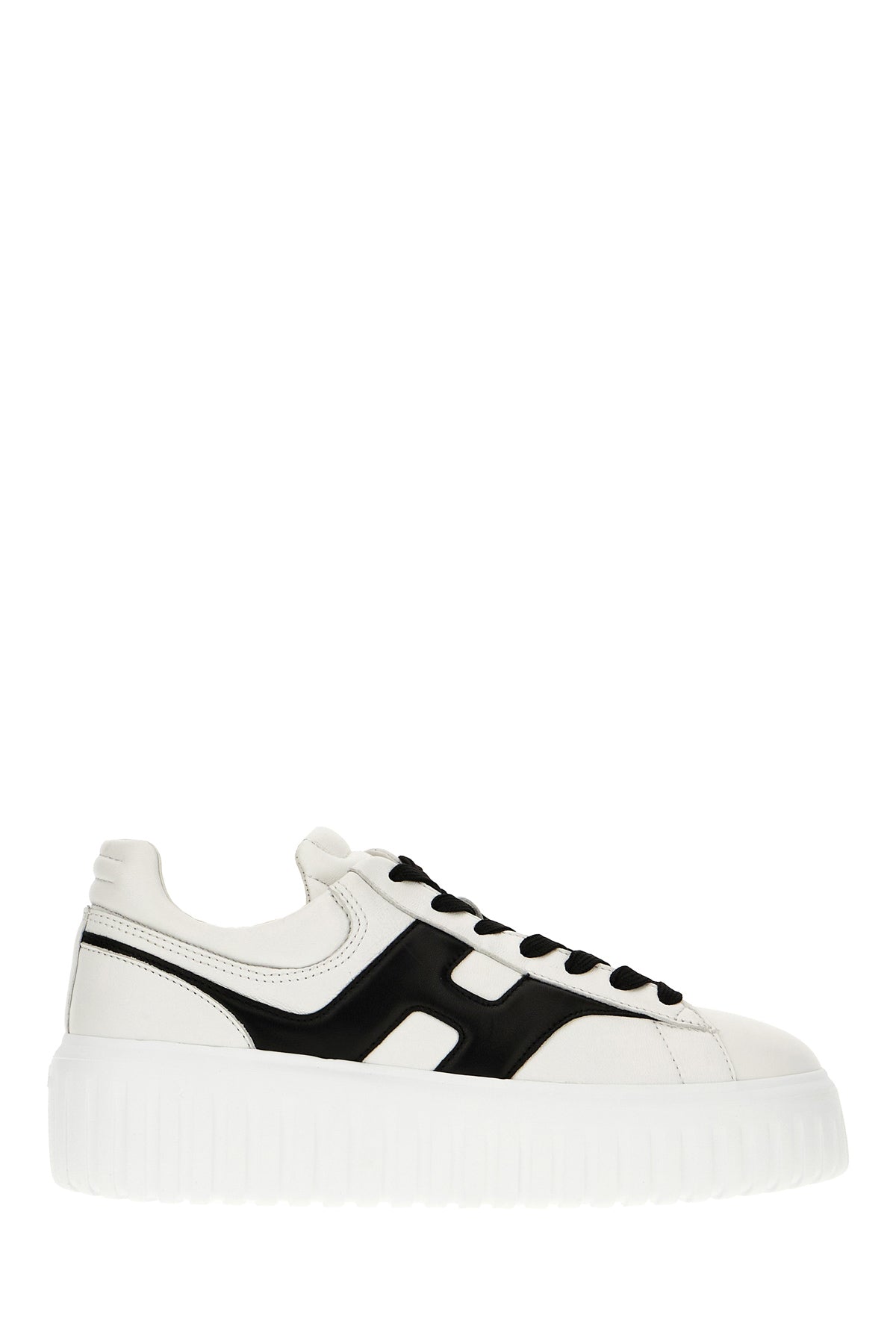 SNEAKERS_HXW6450FE91LE9_0001_Image_1