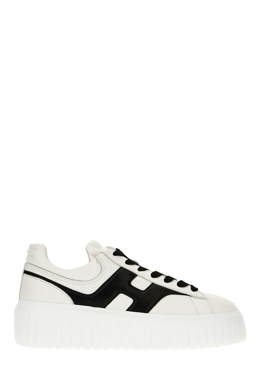 SNEAKERS_HXW6450FE91LE9_0001_Image_1