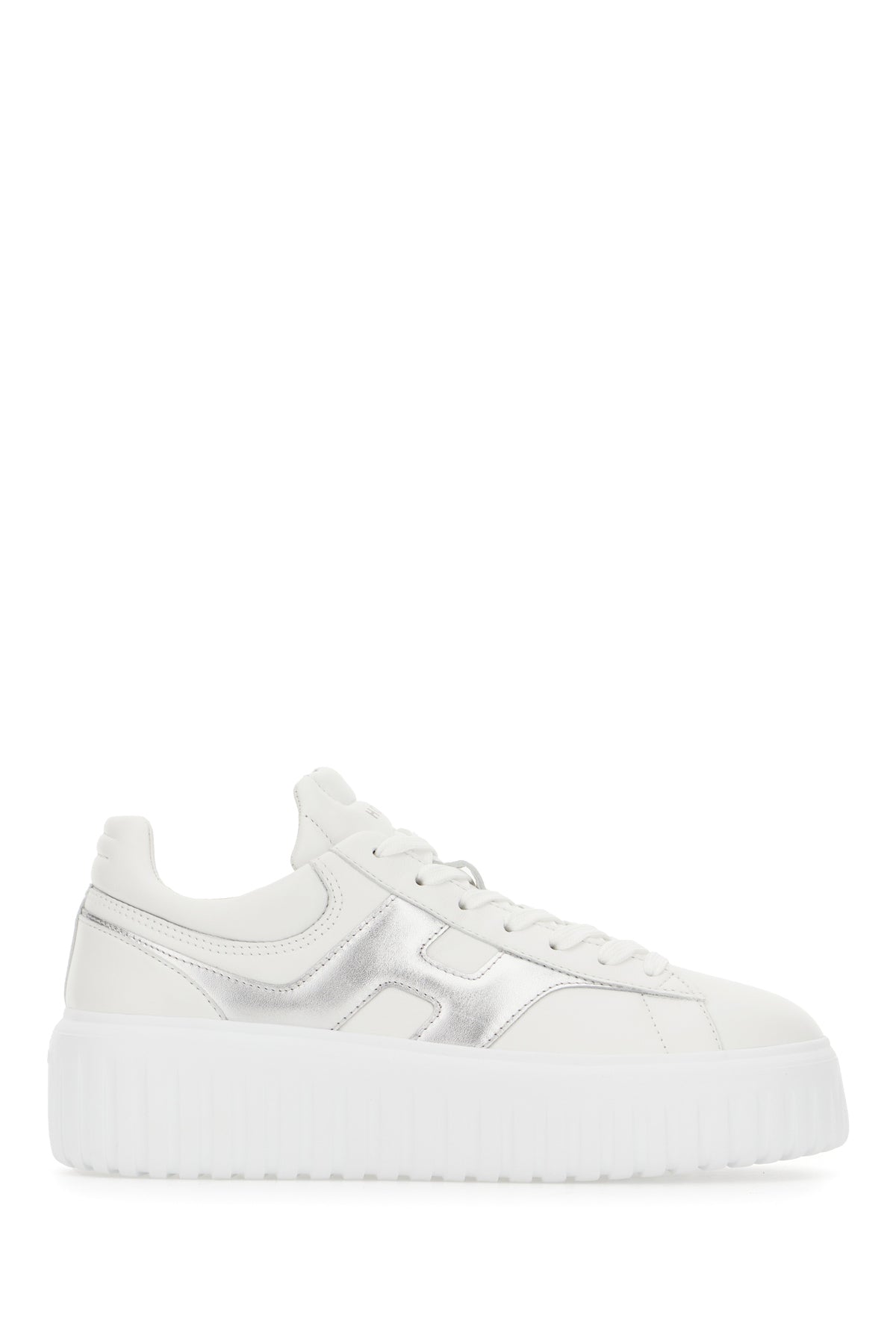 SNEAKERS_HXW6450FE91NCS0351_BIAARG_Image_1