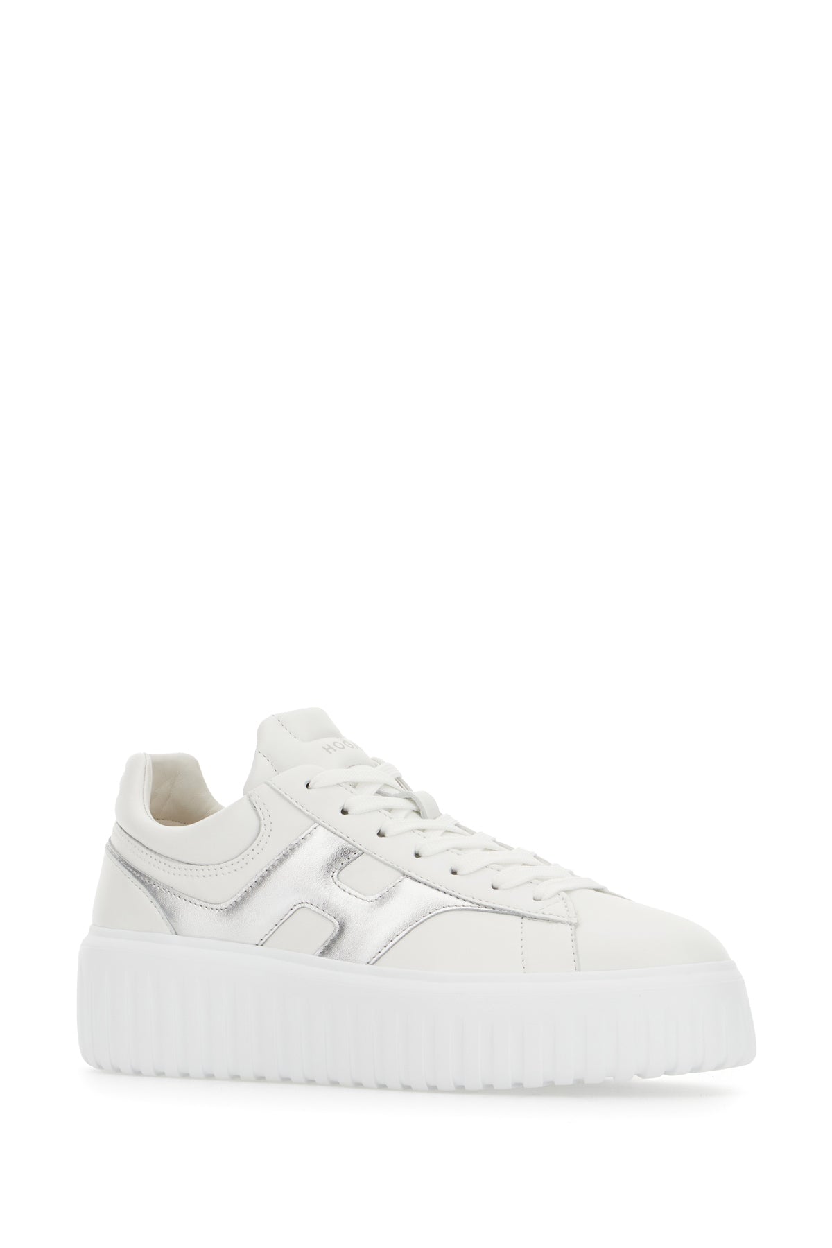 SNEAKERS_HXW6450FE91NCS0351_BIAARG_Image_2