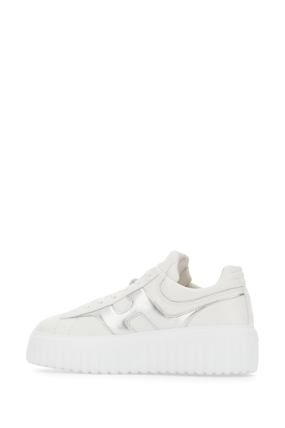 SNEAKERS_HXW6450FE91NCS0351_BIAARG_Image_3