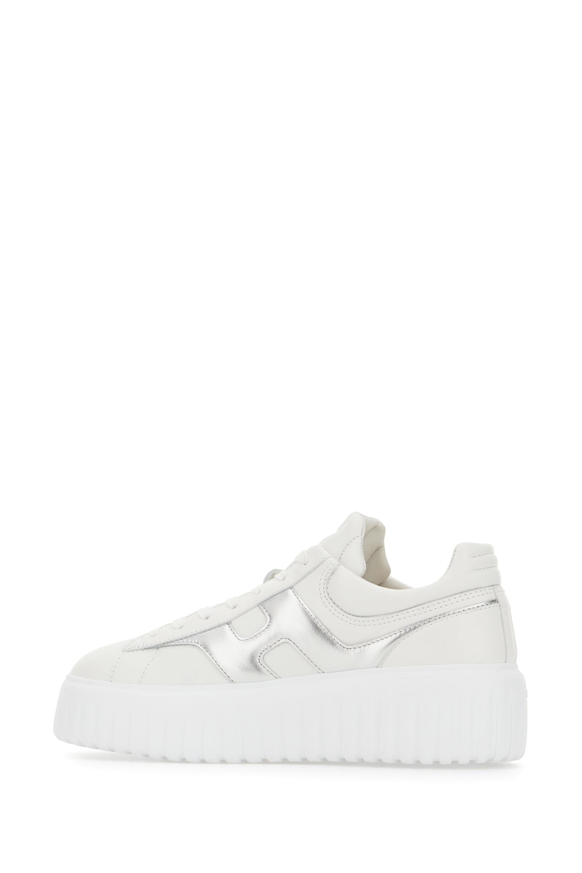SNEAKERS_HXW6450FE91NCS0351_BIANARGE_Image_3