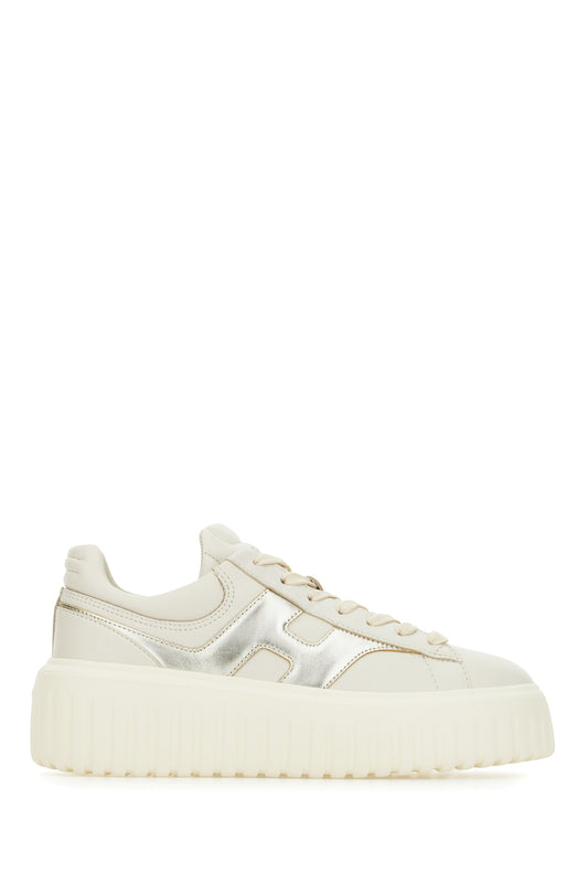 SNEAKERS_HXW6450FE91NCS_022E_Image_1