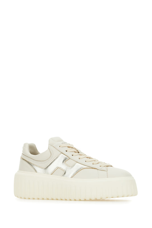 SNEAKERS_HXW6450FE91NCS_022E_Image_2
