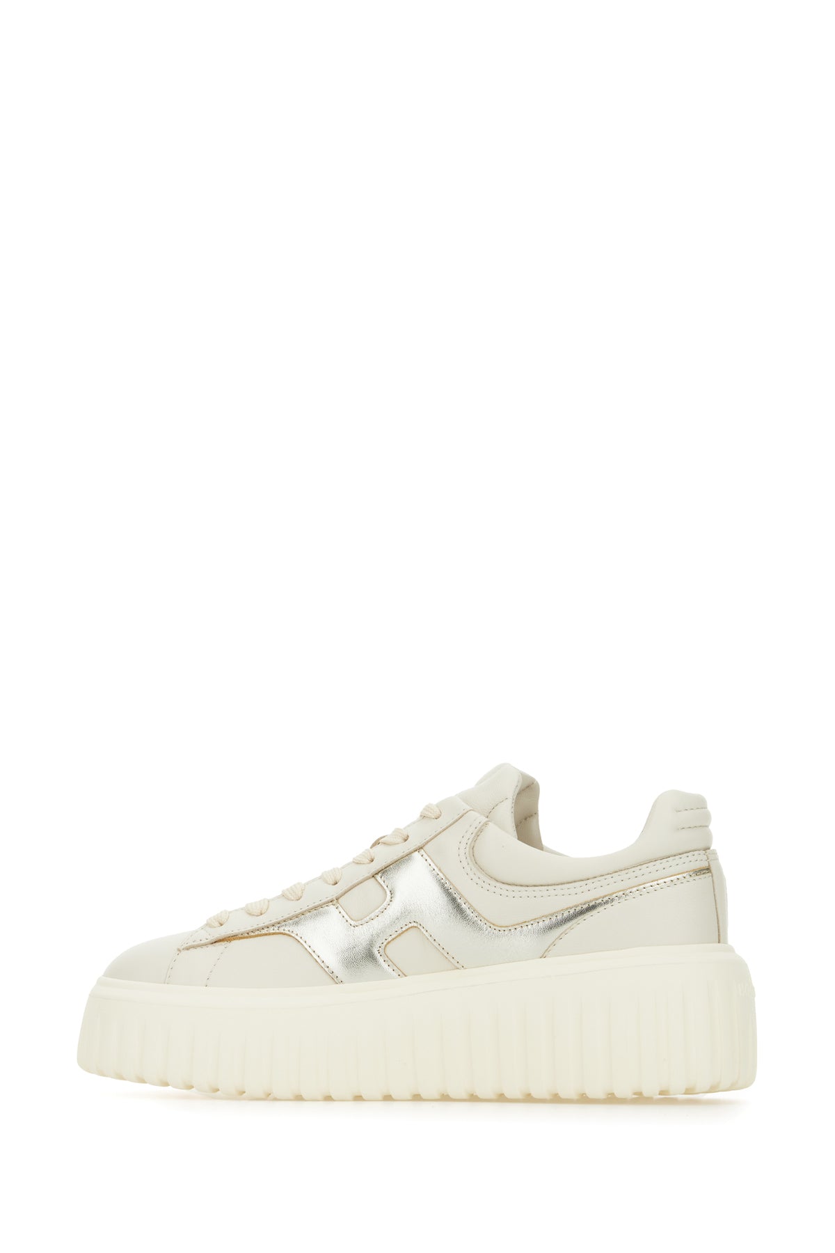 SNEAKERS_HXW6450FE91NCS_022E_Image_3