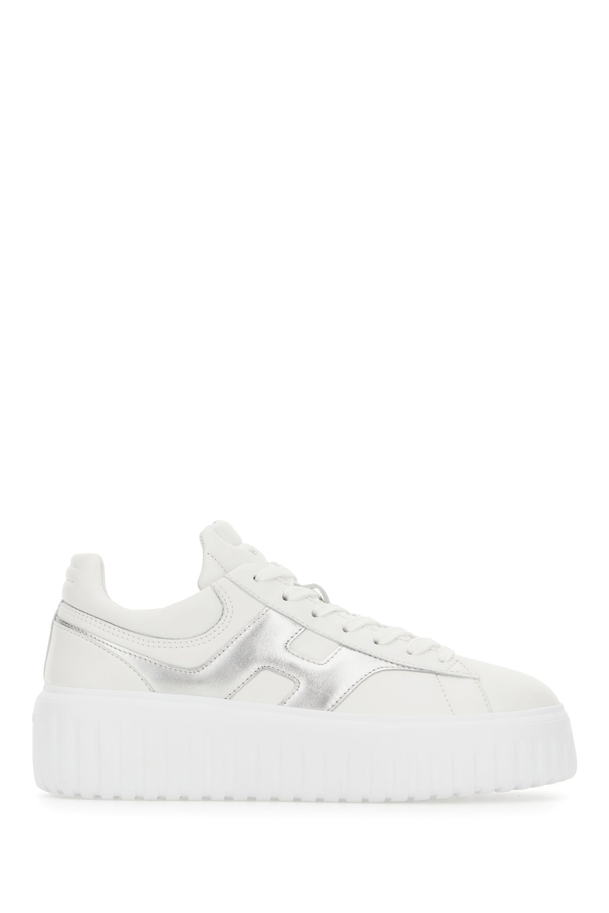 SNEAKERS_HXW6450FE91NCS_0351_Image_1