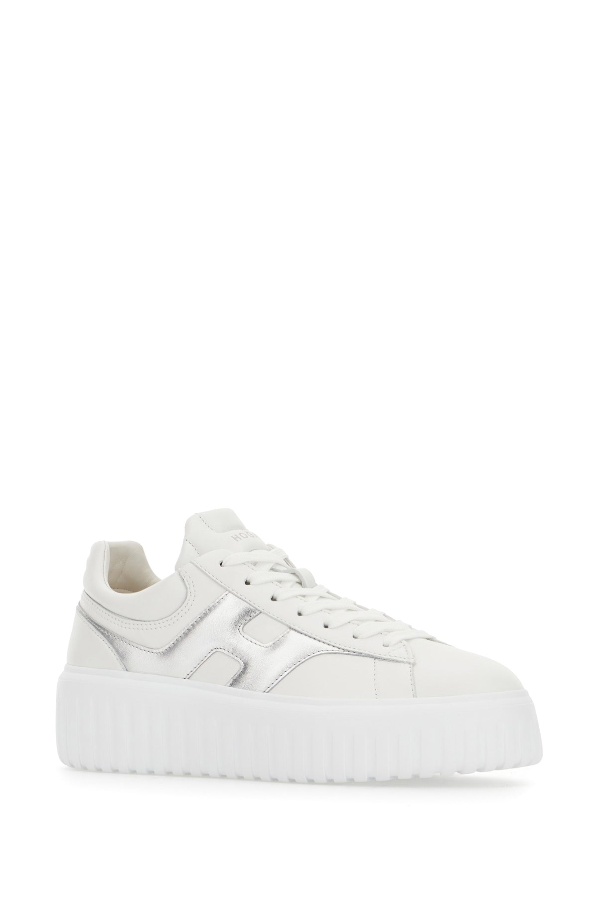 SNEAKERS_HXW6450FE91NCS_0351_Image_2