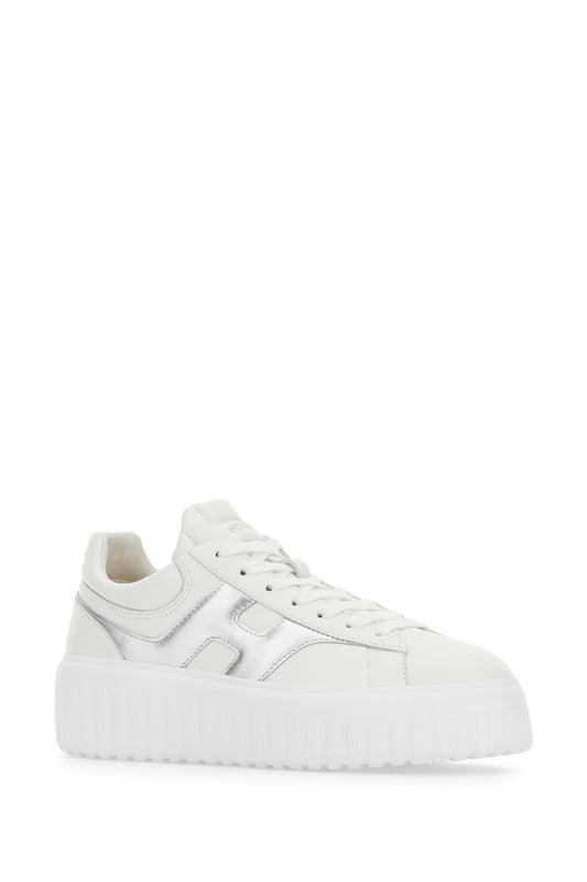 SNEAKERS_HXW6450FE91NCS_0351_Image_2