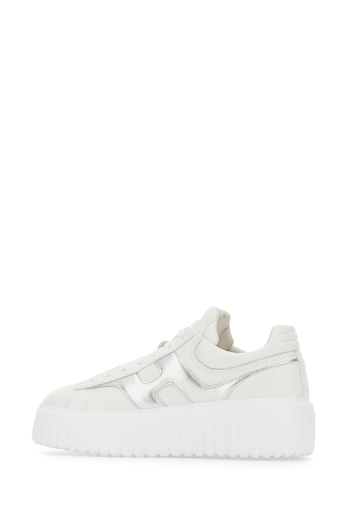 SNEAKERS_HXW6450FE91NCS_0351_Image_3