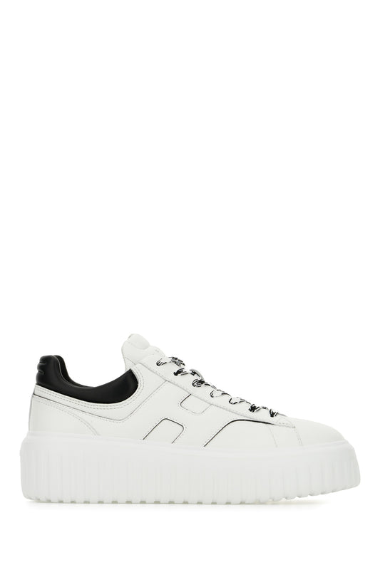 SNEAKERS_HXW6450FE93UY8_0001_Image_1