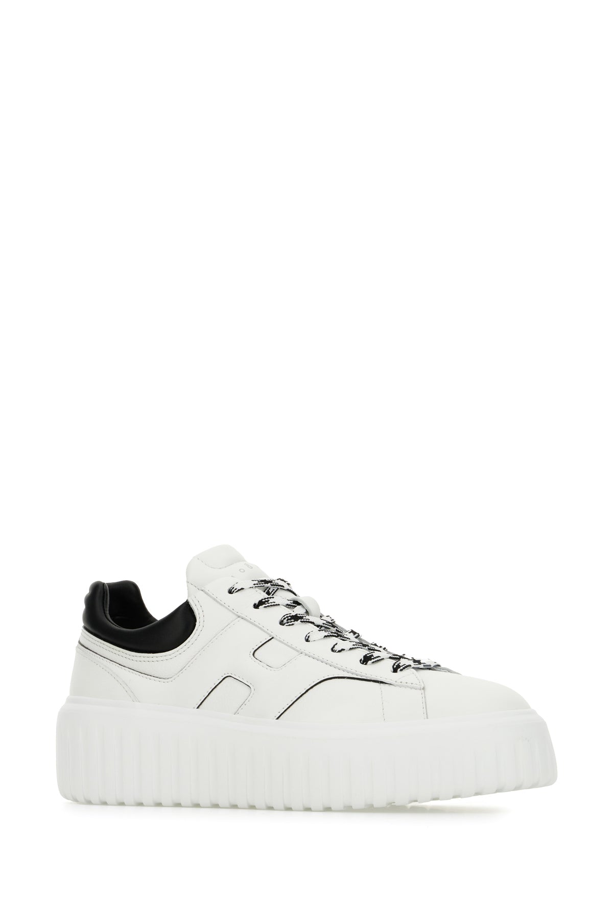 SNEAKERS_HXW6450FE93UY8_0001_Image_2