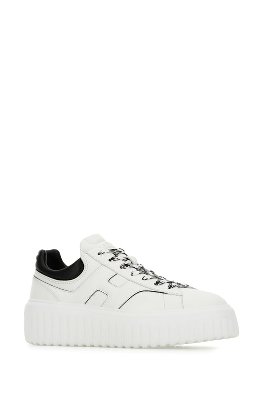 SNEAKERS_HXW6450FE93UY8_0001_Image_2