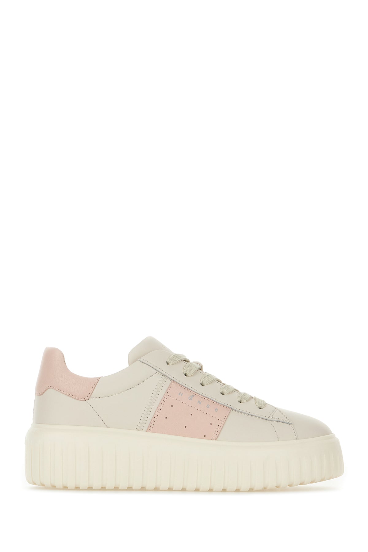 SNEAKERS_HXW6450FK50R370GAS_BIANCO_Image_1