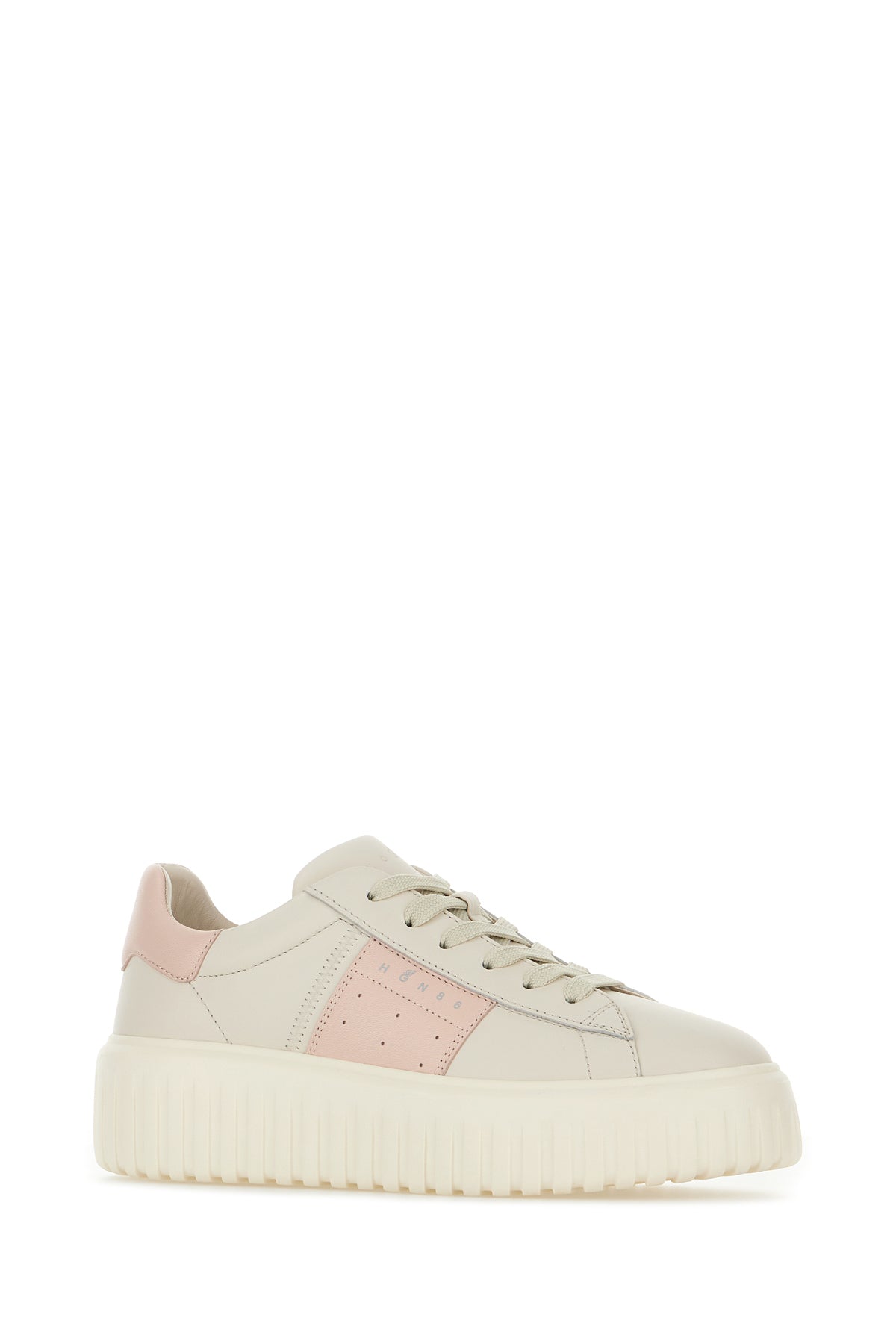 SNEAKERS_HXW6450FK50R370GAS_BIANCO_Image_2