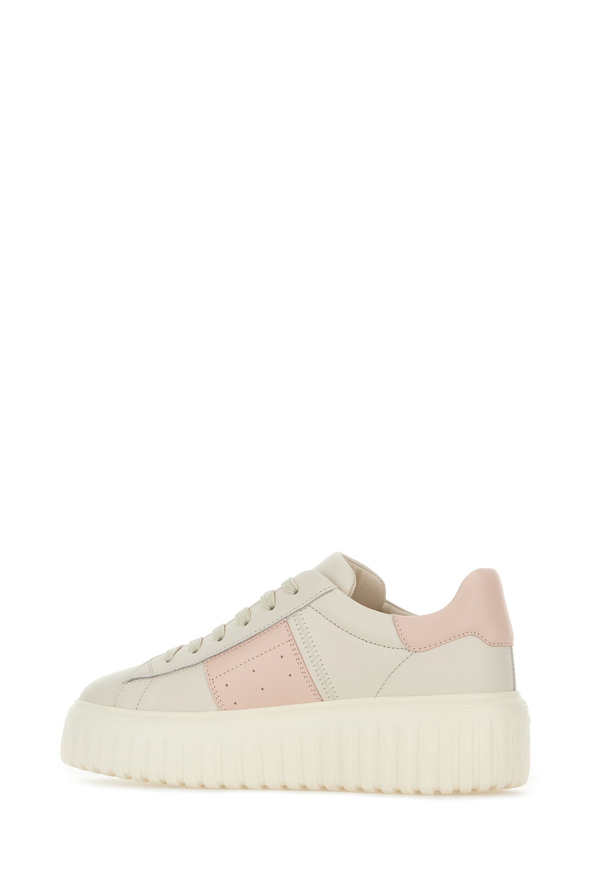 SNEAKERS_HXW6450FK50R370GAS_BIANCO_Image_3