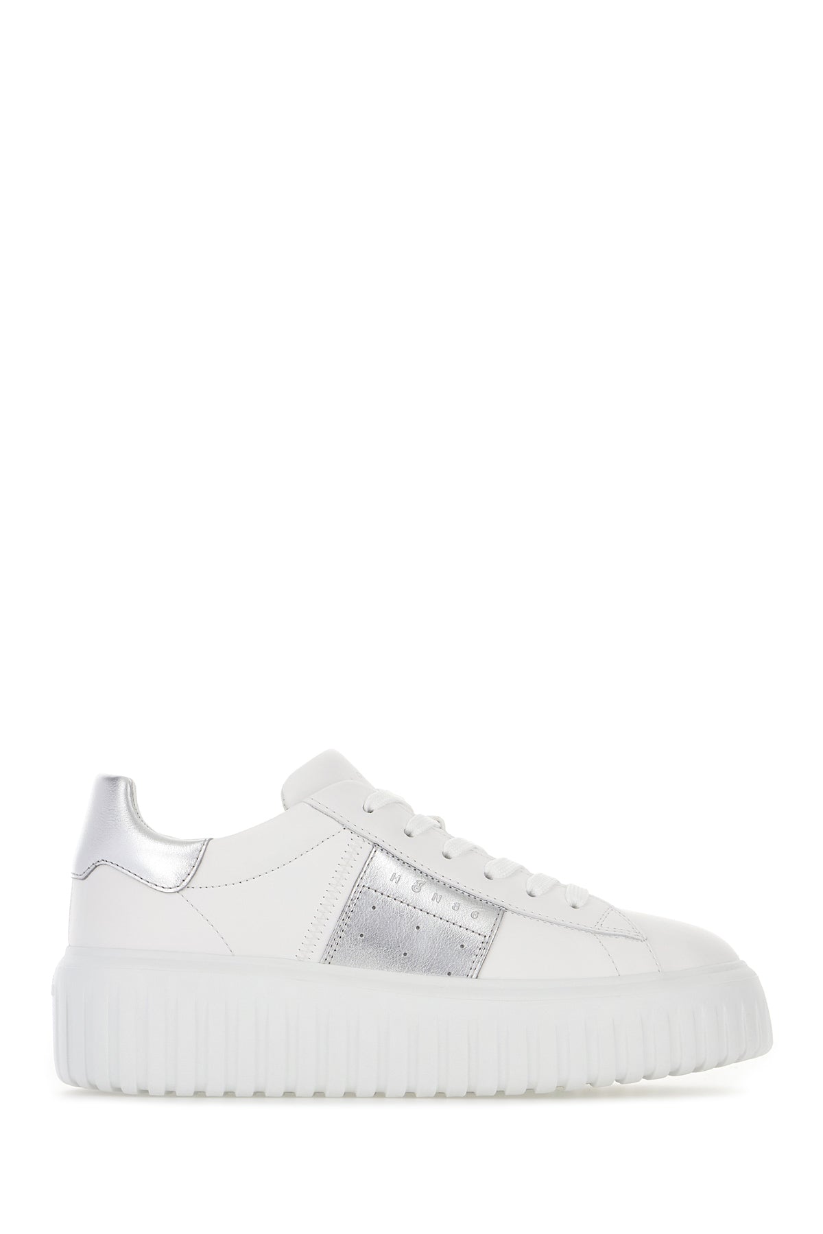 SNEAKERS_HXW6450FK5TRMW0351_BIANCO_Image_1