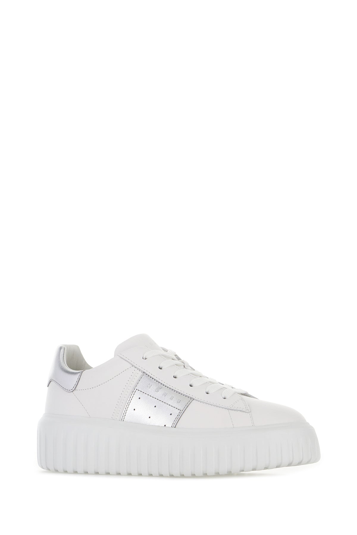 SNEAKERS_HXW6450FK5TRMW0351_BIANCO_Image_2