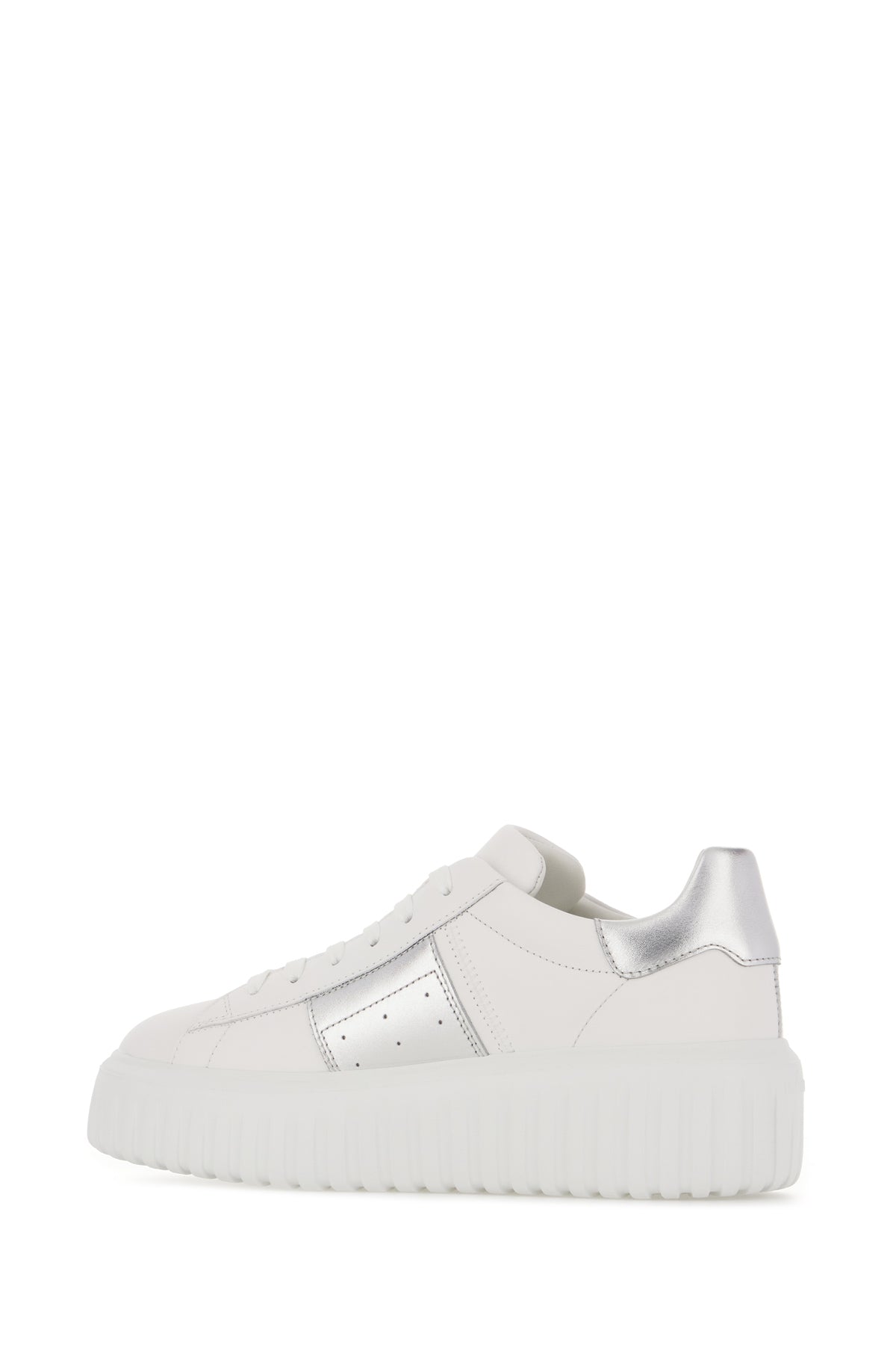 SNEAKERS_HXW6450FK5TRMW0351_BIANCO_Image_3