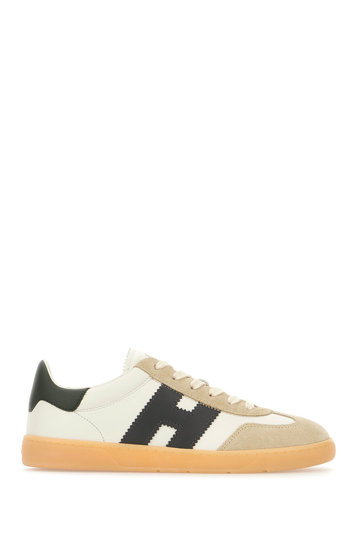 SNEAKERS_HXW6470FB60ODZ0GAF_BIANCO_Image_1