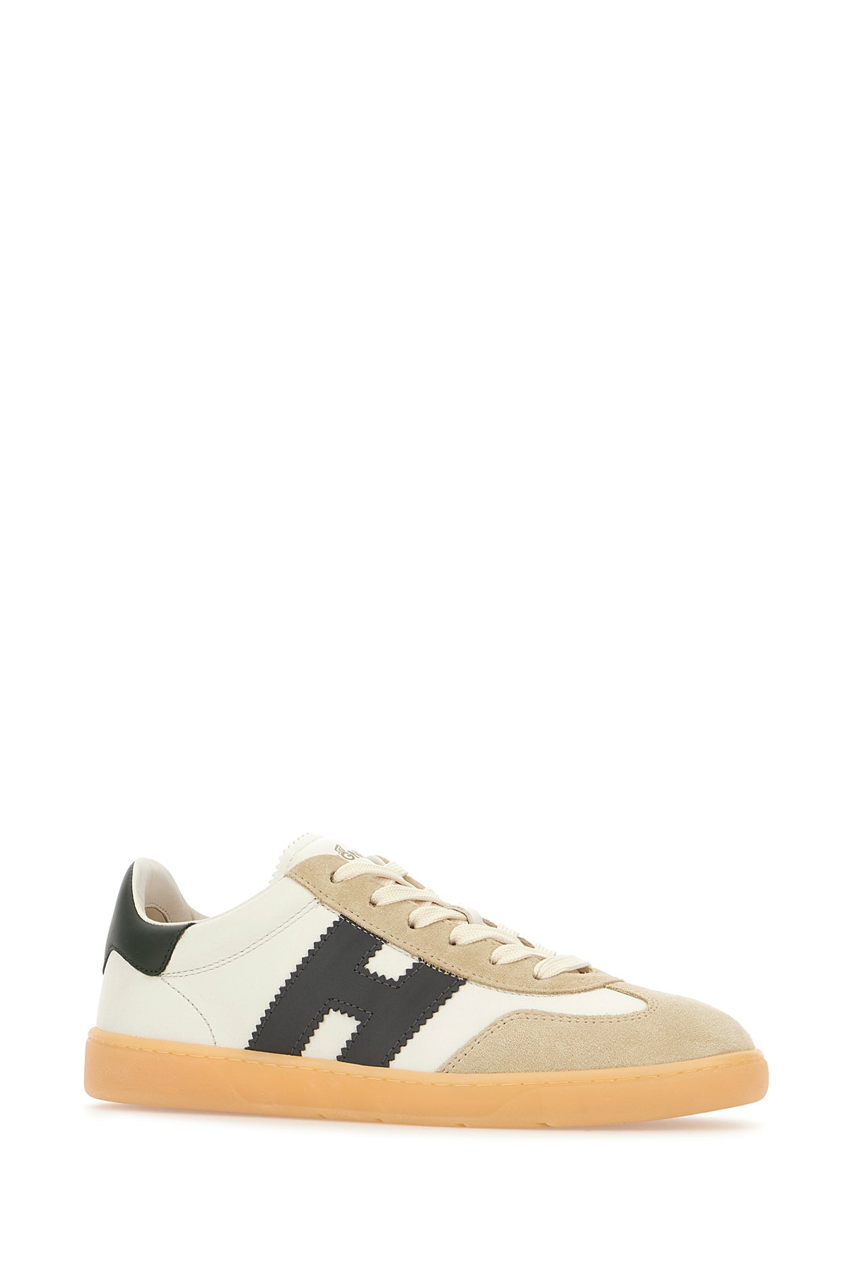 SNEAKERS_HXW6470FB60ODZ0GAF_BIANCO_Image_2
