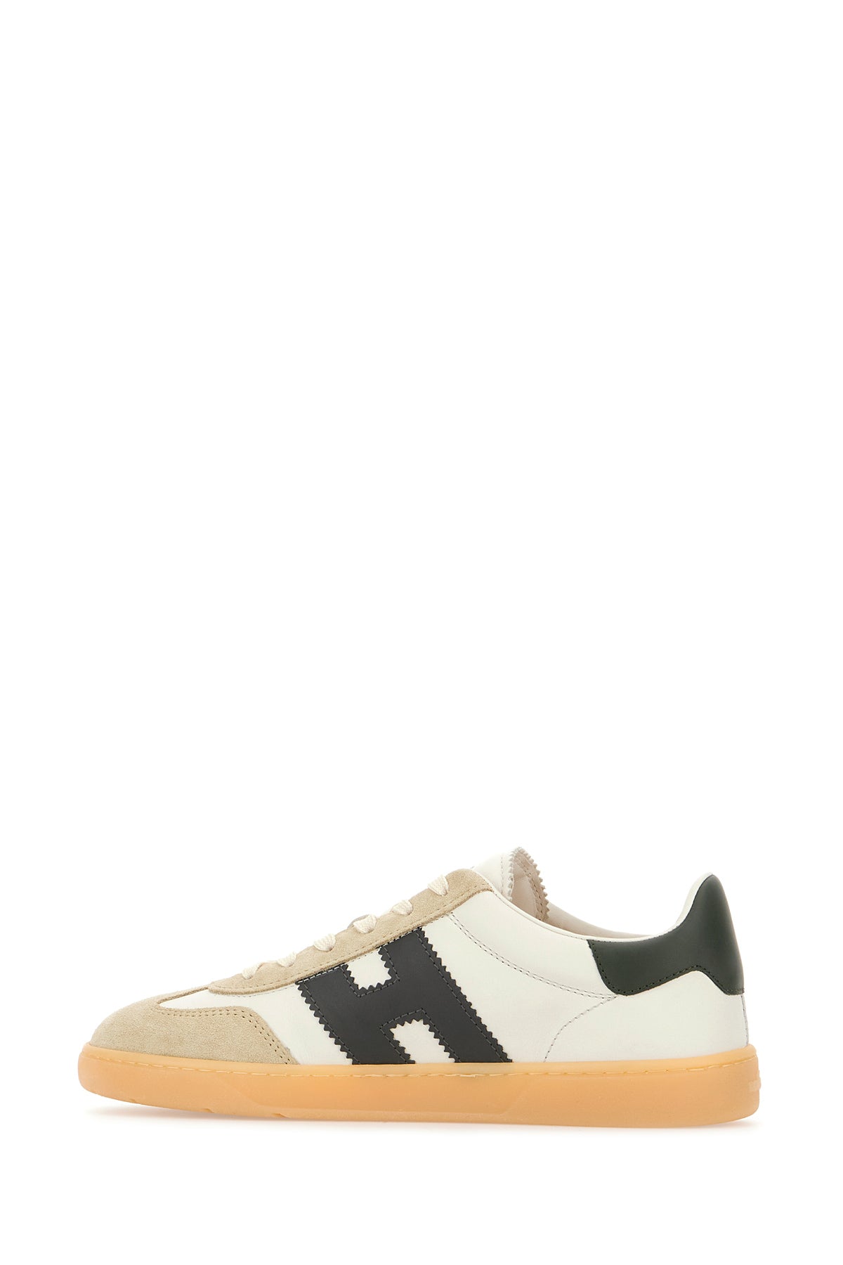 SNEAKERS_HXW6470FB60ODZ0GAF_BIANCO_Image_3