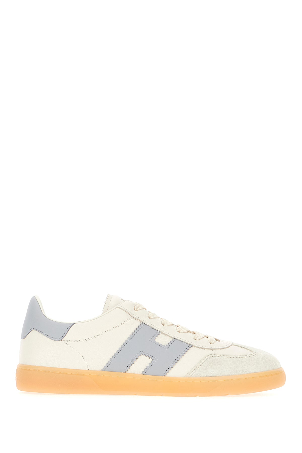 SNEAKERS_HXW6470FB60QDA0CA8_BIAAZZ_Image_1