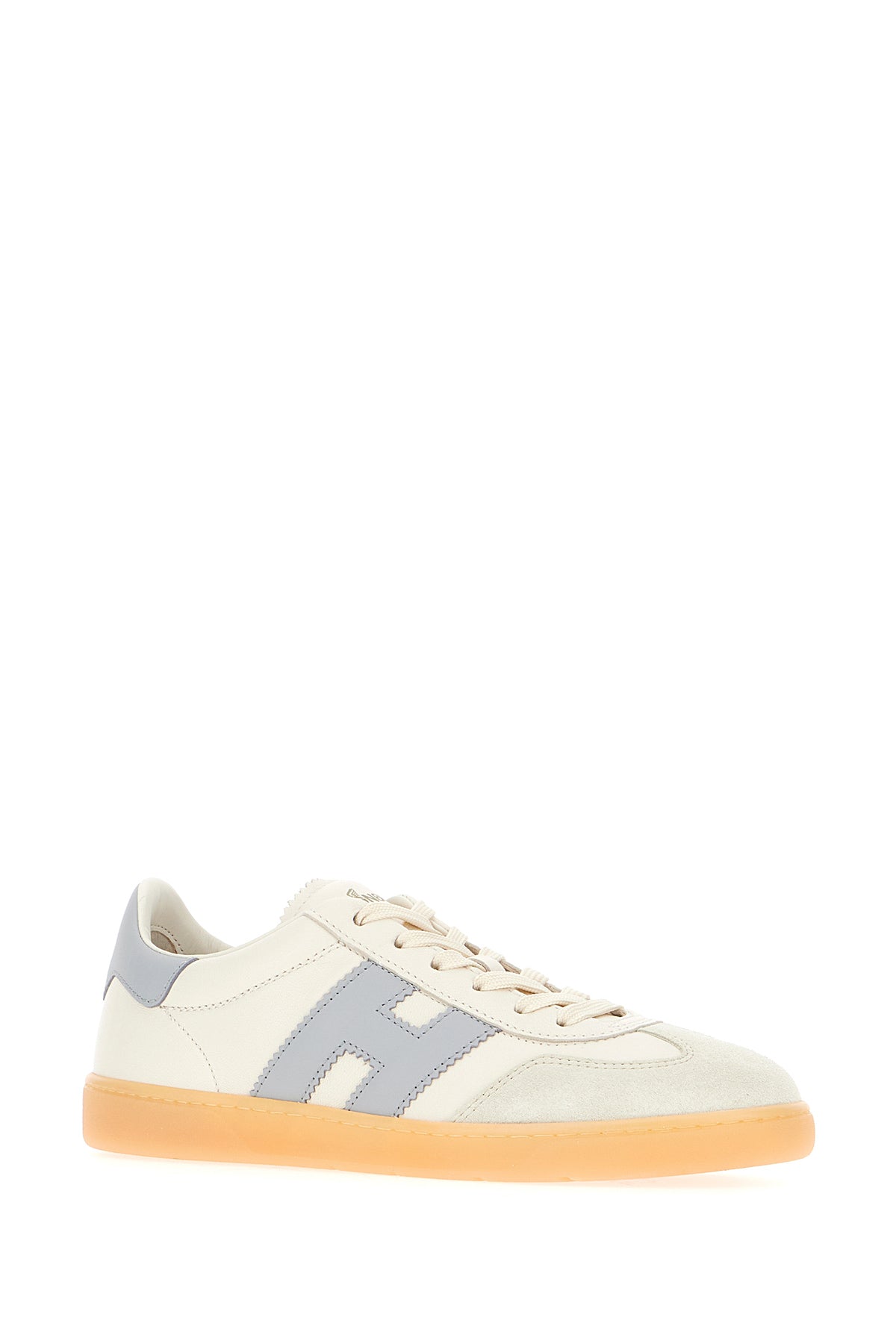 SNEAKERS_HXW6470FB60QDA0CA8_BIAAZZ_Image_2