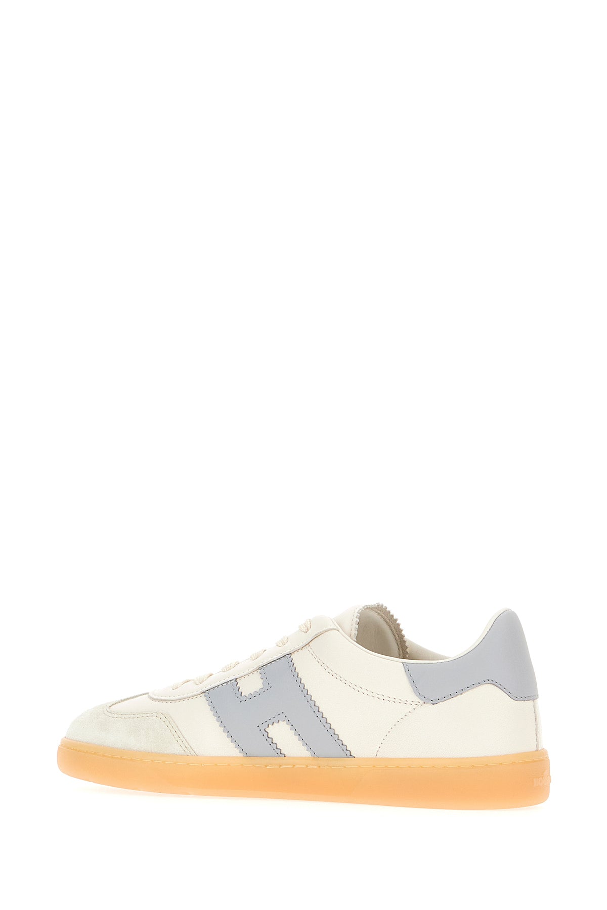 SNEAKERS_HXW6470FB60QDA0CA8_BIAAZZ_Image_3