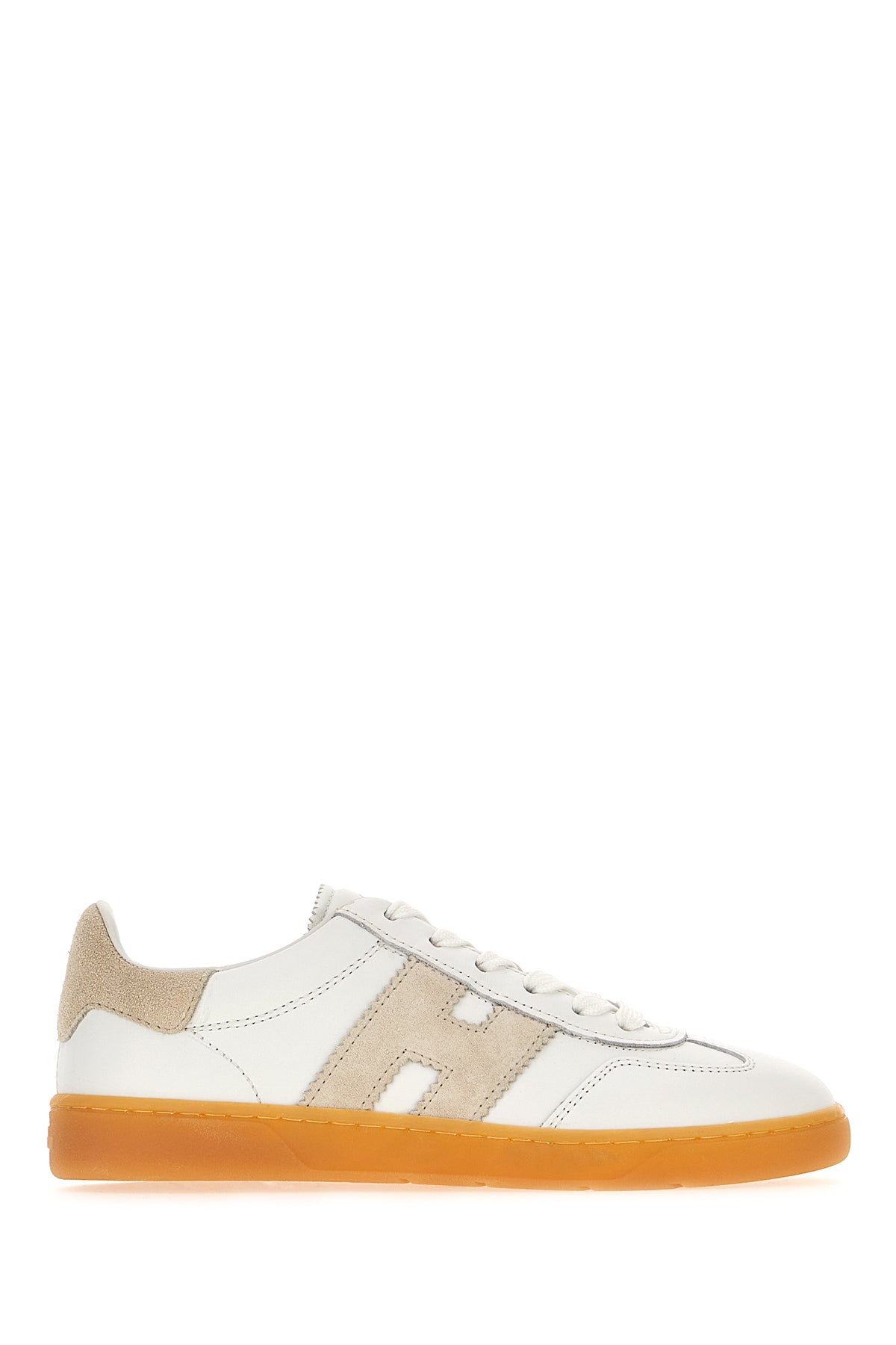 SNEAKERS_HXW6470FB60QM8B001_WHITEGREY_Image_1