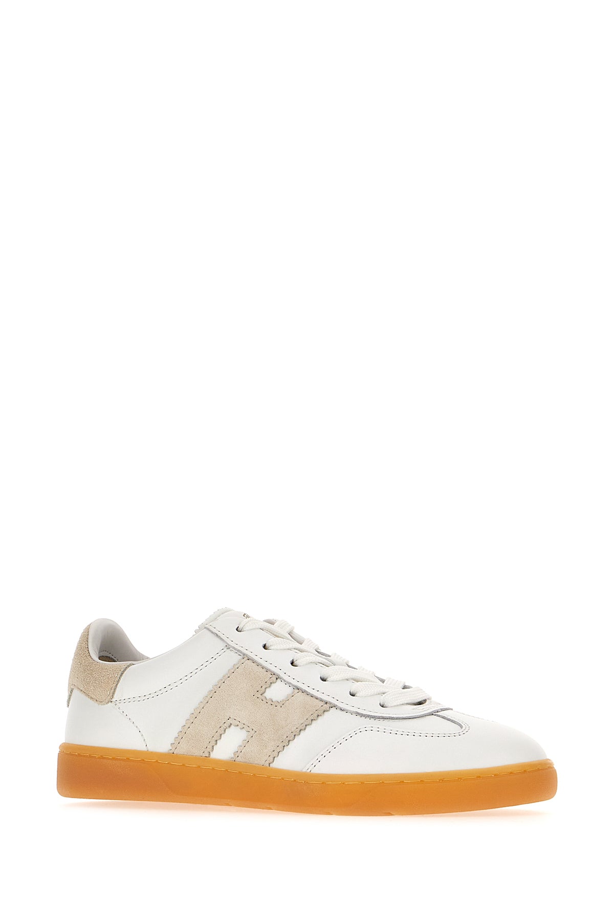 SNEAKERS_HXW6470FB60QM8B001_WHITEGREY_Image_2