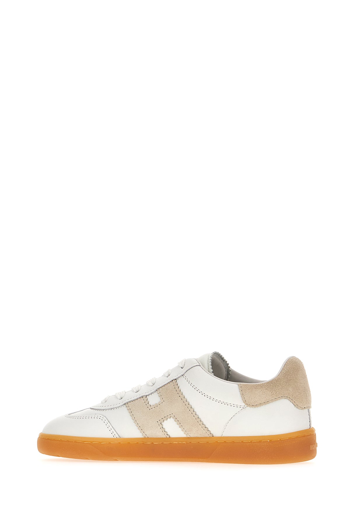 SNEAKERS_HXW6470FB60QM8B001_WHITEGREY_Image_3