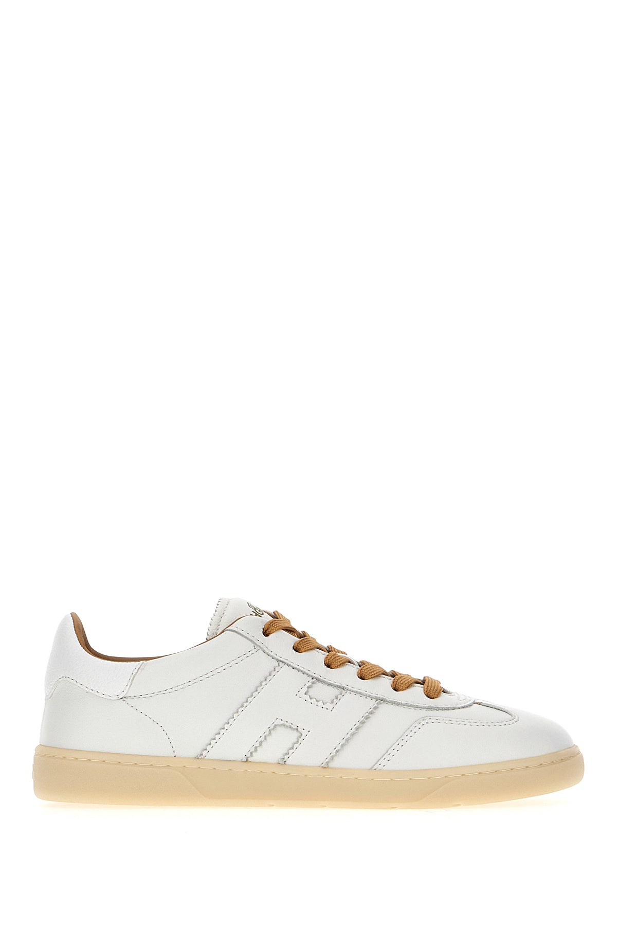 SNEAKERS_HXW6470FB60U3YB001_BIANOC_Image_1