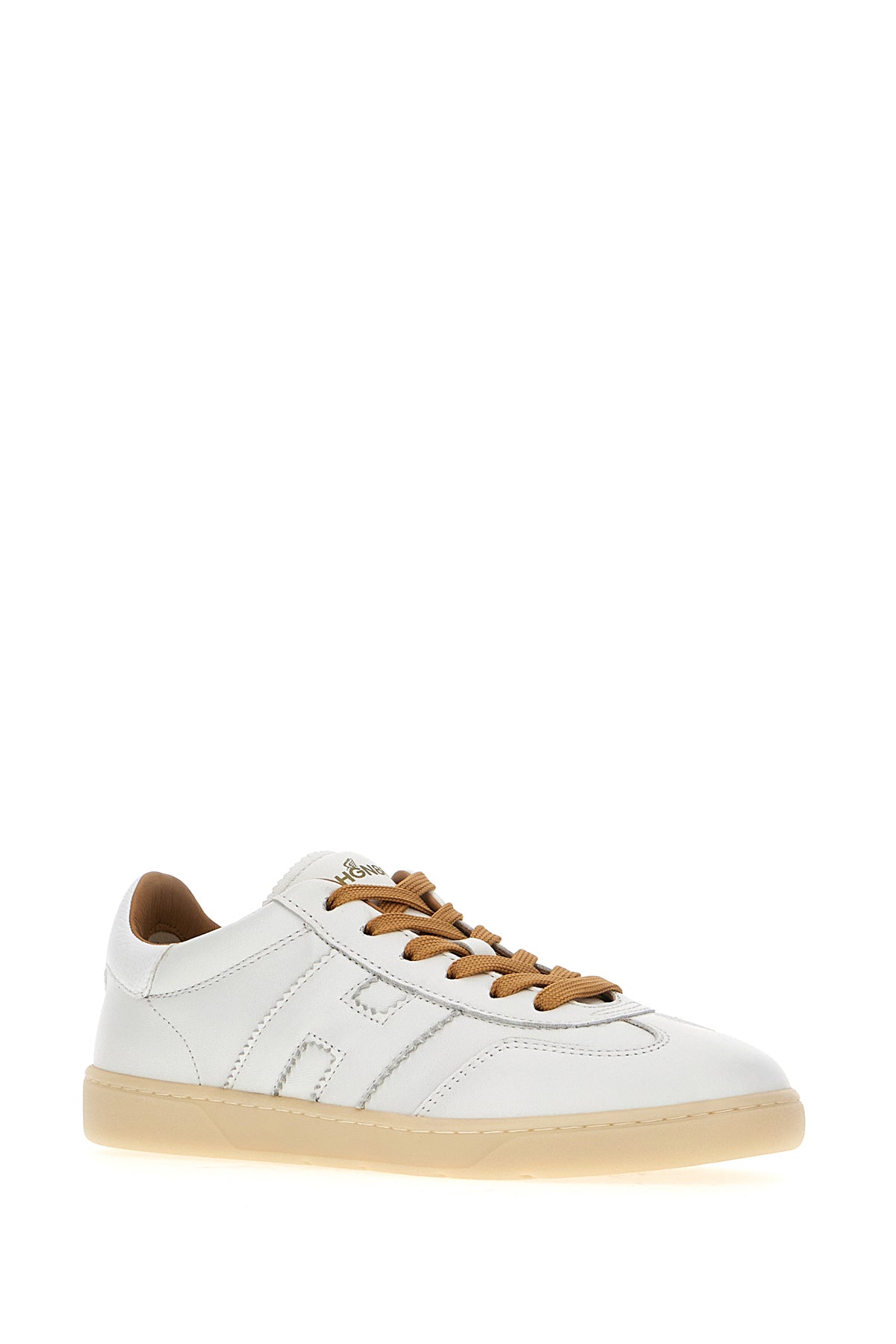 SNEAKERS_HXW6470FB60U3YB001_BIANOC_Image_2