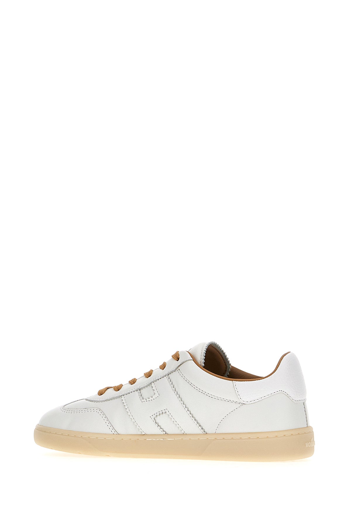 SNEAKERS_HXW6470FB60U3YB001_BIANOC_Image_3