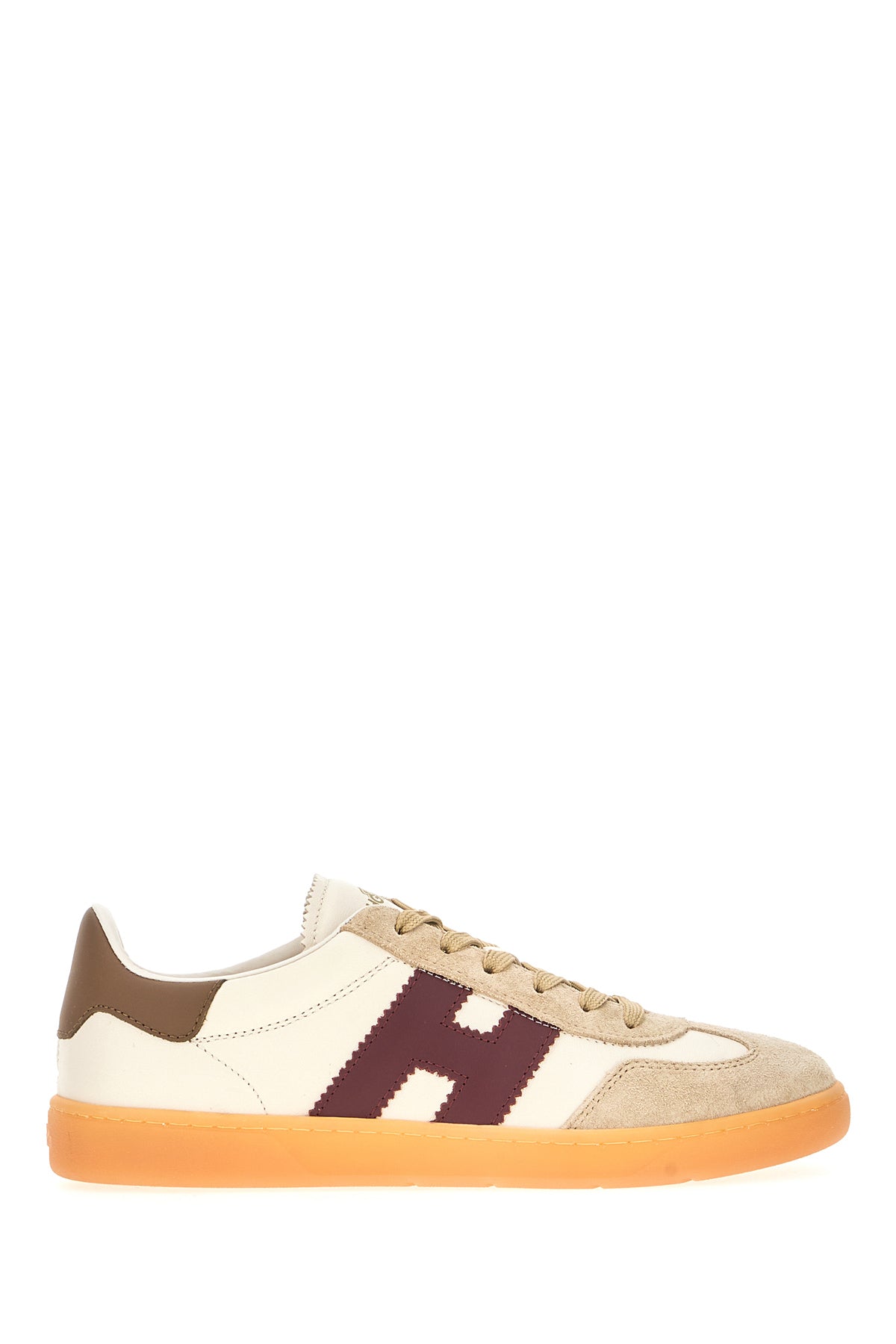 SNEAKERS_HXW6470FB60UHC_964Q_Image_1
