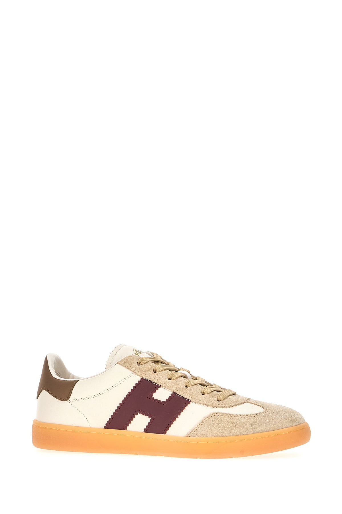 SNEAKERS_HXW6470FB60UHC_964Q_Image_2