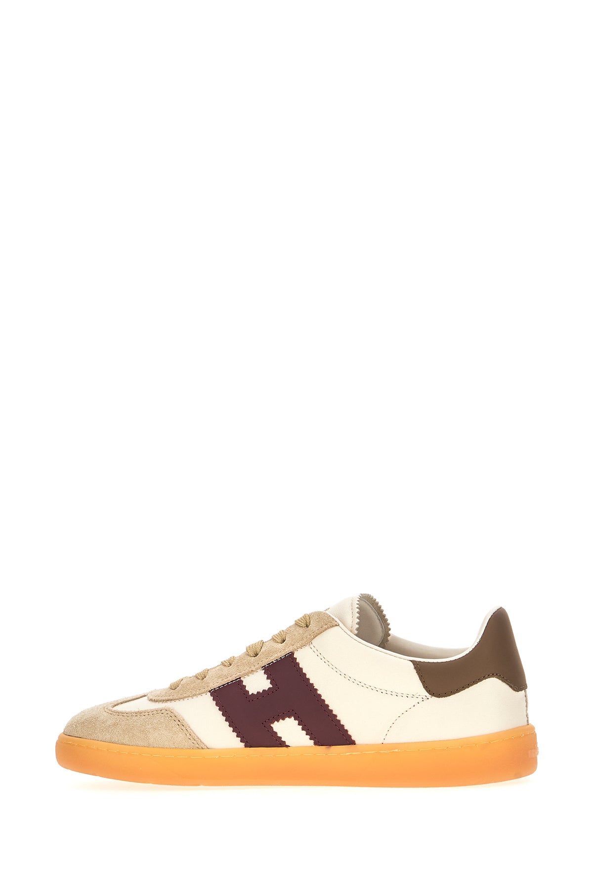 SNEAKERS_HXW6470FB60UHC_964Q_Image_3