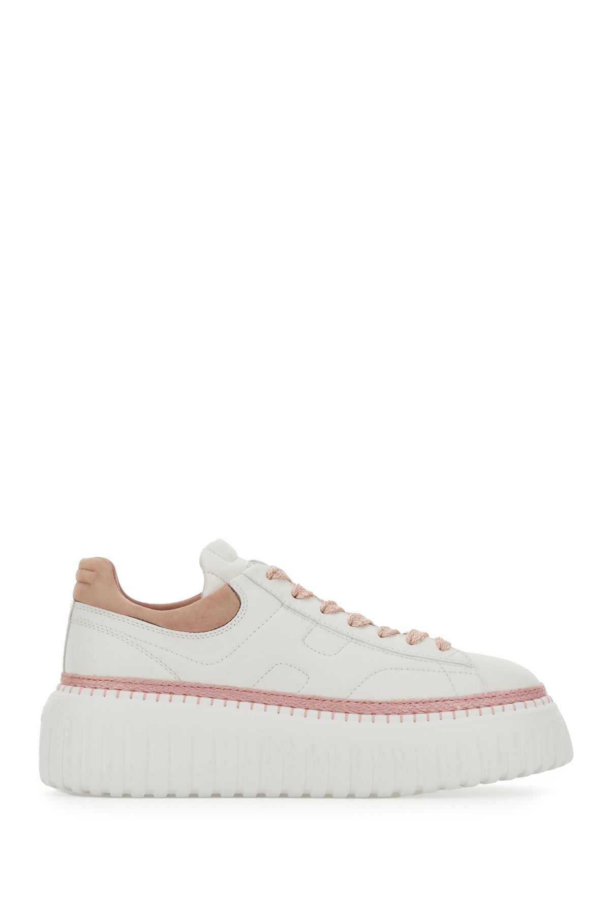 SNEAKERS_HXW6590FC60N4O0ESR_BIANCO_Image_1