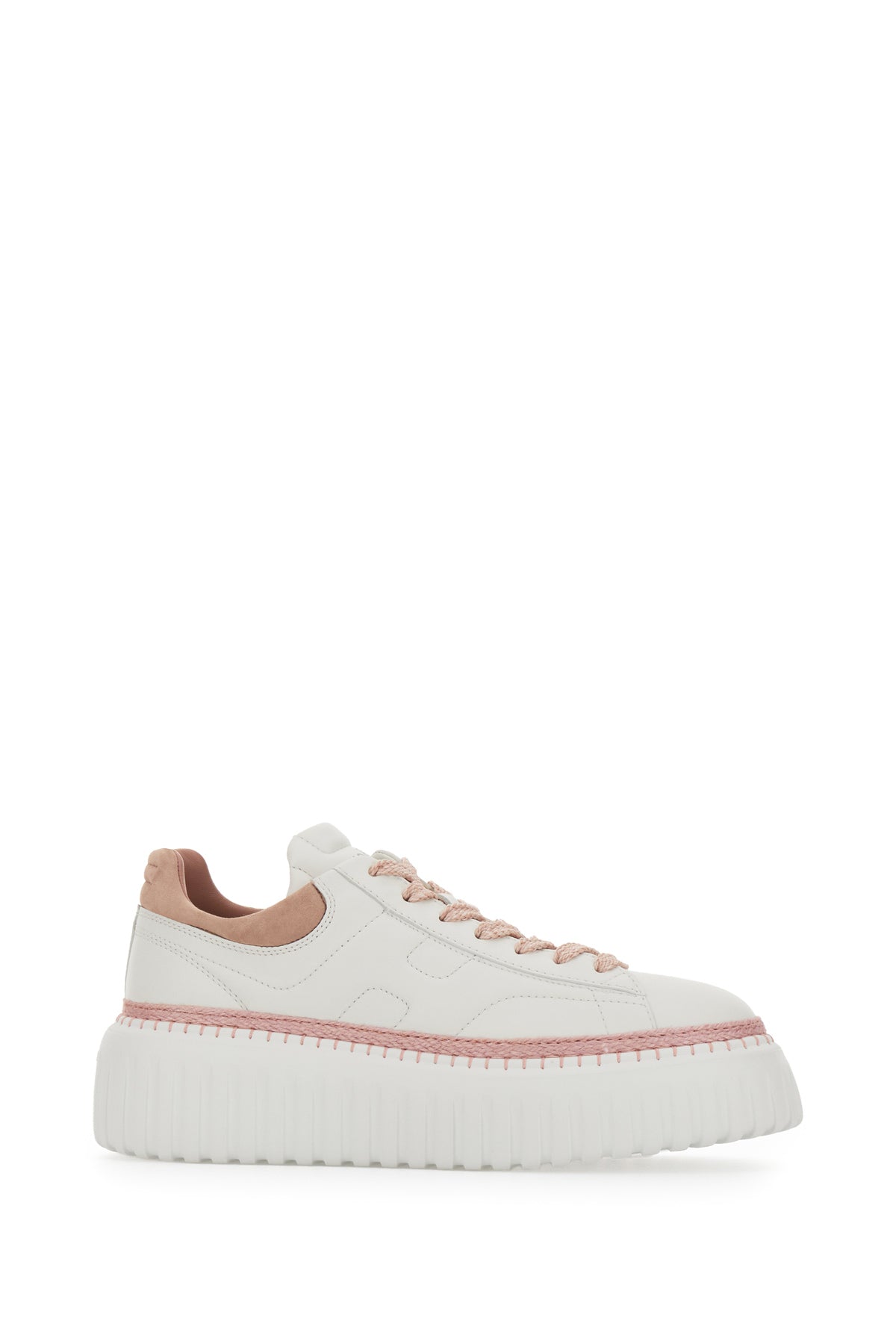 SNEAKERS_HXW6590FC60N4O0ESR_BIANCO_Image_2