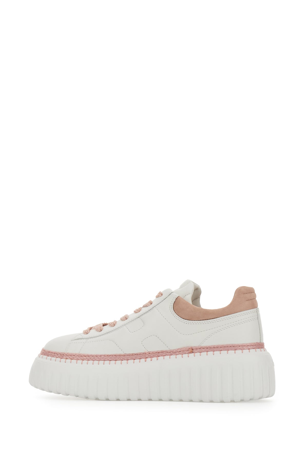 SNEAKERS_HXW6590FC60N4O0ESR_BIANCO_Image_3