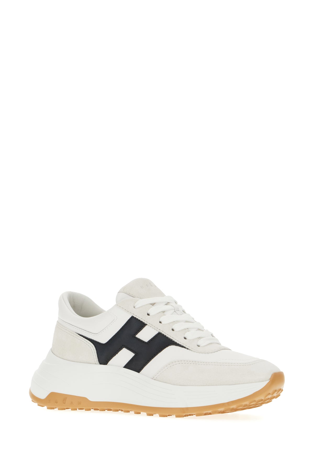 SNEAKERS_HXW6690FR30U7G0001_BIANERO_Image_2