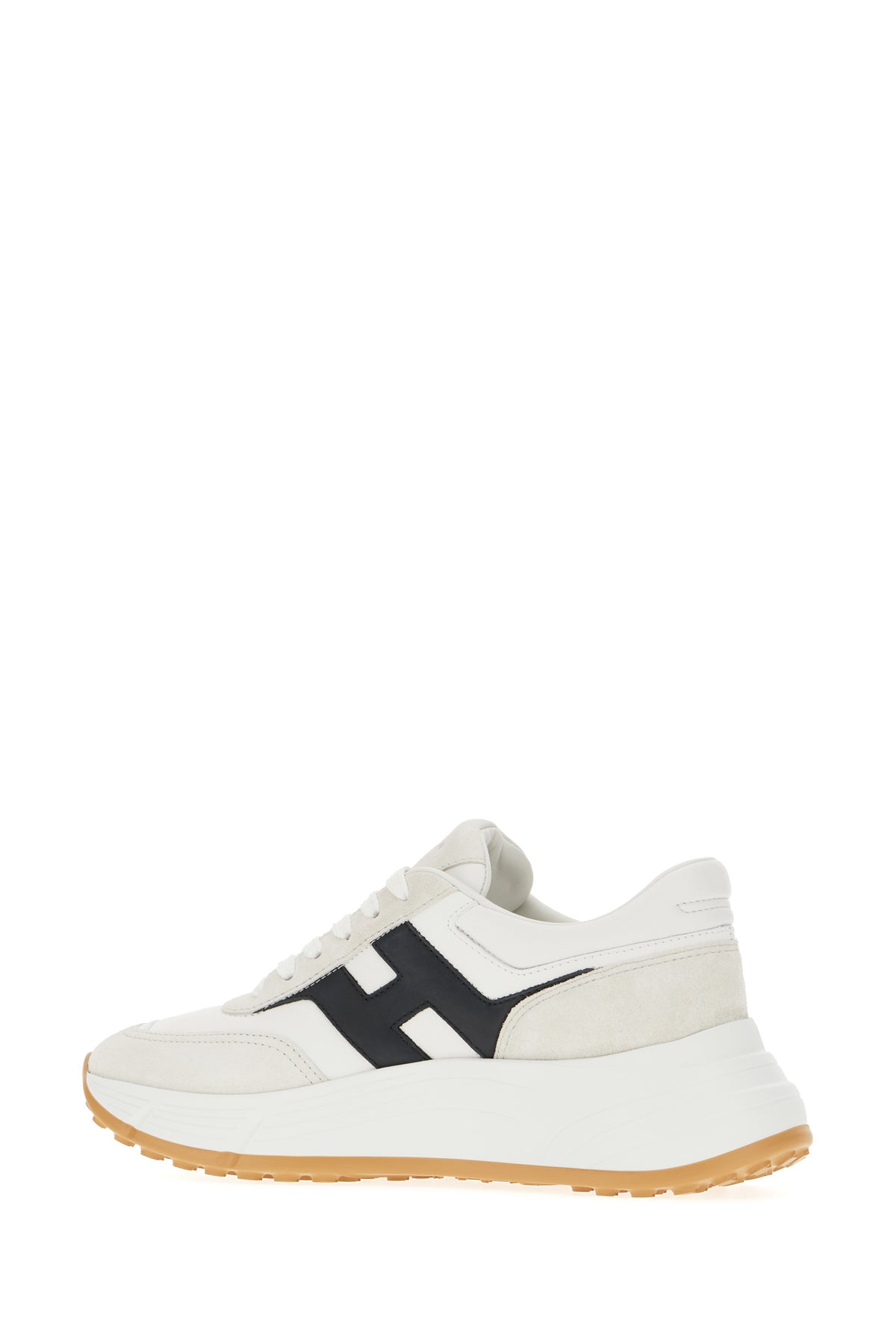 SNEAKERS_HXW6690FR30U7G0001_BIANERO_Image_3