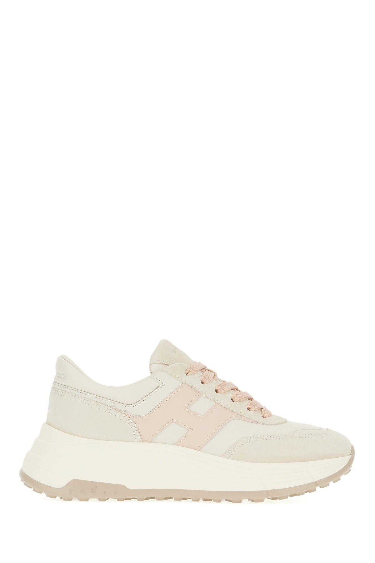 SNEAKERS_HXW6690FR30U7G0GAS_ROSA_Image_1